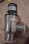 Mdc KAV-150-P-10 Vacuum Vent Valve 3MONTH Warranty/ship Fedex 1-2DAYS Kf Nw 25. Fixed Price $895.00.