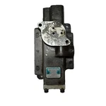 Vickers L645-3-102 Hydraulic Directional Control Valve Industrial Grade. Fixed Price $95.99.