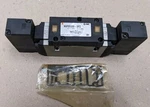 Smc NVFS3200-5FZ Pneumatic Solenoid Valve. Fixed Price $35.00.