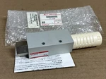 New Convum CV-20HR Vacuum Ejector Valve Fast Shipping. Fixed Price $55.00.