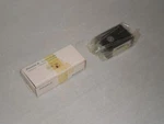 New! Brown & Sharpe NNZNC-005-12A2 Double Hydraulic Valve Free Shipping!. Fixed Price $79.95.