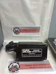 Air SYSTEMS,BVD-2,AUTOMATIC Ball Valve Drain 115V 1PH 60HZ 600PSI Nos. Fixed Price $300.00.