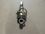 Cla 55L Pressure Relief Valve Ul/fm. Fixed Price $350.00.