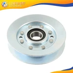 1X Deck Belt Pulley 125601555/0 1136-0290-01 17-911 5320055-62. Fixed Price $13.27.