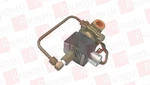 Asco EF8210G12VAC-120/60-110/50D EF8210G12VAC1206011050D (used). Fixed Price $970.30.