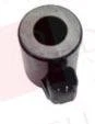 Sun Hydraulics 770924 / (brand New). Fixed Price $58.33.