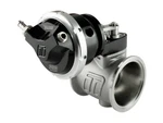 Turbosmart PSG50 Pneumatic Straight Gate Valve 6PSI Black For Automotive. Fixed Price $694.95.