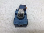 Mac 56C-17-115AAAG 130B-115AAAG 120/110 Vac Valve 56C17115AAAG 130B115AAAG. Fixed Price $40.49.