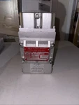 Asco Itt General Controls AH2A112A11 Hydramotor Gas Valve Actuator 120V. Fixed Price $149.99.