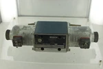Bosch Rexroth 0-810-001-002 Directional Valve. Fixed Price $85.00.