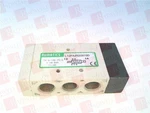 Asco L12PA452O018D00 / (new No Box). Fixed Price $84.00.