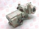 Ross Controls 2773B6011Z / (brand New). Fixed Price $547.96.