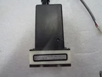 Proteus Fluid Flow Switch, M/n: 150C24. Fixed Price $78.00.
