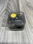 Dungs GAO-A4-4-5 Solenoid Valve #4023PT198SI. Fixed Price $10.99.