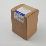 Johnson Controls VG7441ES Valve, 1/2" Npt, Way N/c - New. Fixed Price $124.99.