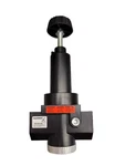 New Wilkerson R30-06-000 Regulator R3006000. Fixed Price $125.00.