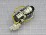 Parker 003-0832-900 Solenoid Valve T211271. Fixed Price $74.99.