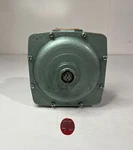One (1) Itt Asco Valve Body Hydramotor Proof-of-closure V710JASV22 2" (used). Fixed Price $99.99.