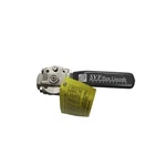 Svf R86666ATSW 1/2" Nsnp. Fixed Price $268.00.