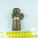 Taiyo JNB38-2 Hydraulic Cylinder Clamp. Fixed Price $100.31.