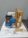 Eaton VICKERS,KBCG8W2503ZM13APE7H110, Proportioning Pressure Relief Valve..new!. Fixed Price $1435.00.