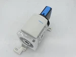 Festo MS6-EM1-3/8 Valve. Fixed Price $27.00.
