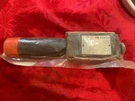 Rexroth Zdr 6 DP2-42/150YM/12 Pressure Reducing Valve.. Fixed Price $130.00.