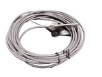 Ingersoll Rand 39921705 Temperature Thermal Sensor Thermistor Fast Shipping!!!. Fixed Price $219.96.