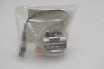 0090-09006 / Wiring Secondary Slit Valve Actuator Applied Materials Amat. Fixed Price $332.56.