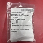 K-56004 Repair Kit By Mac Valves Inc. Fixed Price $39.99.