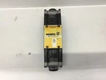 Rexroth Valve 4WE10E21/AW110NZ4/5V. Fixed Price $299.00.