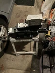 Atos DPZO-LEB-SN-NP-473-D5 /DLHZO-LEB-SN-NP-040-L13 10/E-RI-LEB-N-NP-01H 11. Fixed Price $3300.00.
