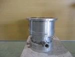 Osaka Vacuum TG2400FVWB-92. Fixed Price $6800.00.