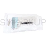New In Box Smc SY5200 5U1 Solenoid Valve. Fixed Price $75.00.
