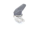 Whitey SS-43-TS4 Valve. Fixed Price $40.00.