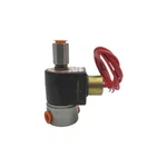 Parker H111P3 110/120V Nsnp. Fixed Price $69.00.