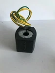 Asco 238814-032-D Coil. Fixed Price $219.70.