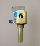 Bfgoodrich Pico Regulator Valve 30001-6. Fixed Price $31.49.