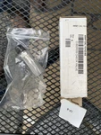 Parker 4M4A-C4L-10-KZ-SS Check Valve Stainless. Fixed Price $50.00.