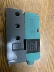 Numatics 081SA43AK000030 Industrial Control System. Fixed Price $185.00.