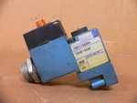 Mac Valves, Inc 130B-115AAAA Solenoid. Fixed Price $59.99.