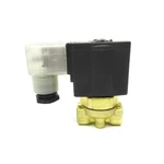 Smc VX2330-02-5DZ1-B 24VDC Nsnp. Fixed Price $55.00.