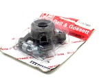 New Bell & Gossett 118709 Coupler Assembly. Fixed Price $70.00.