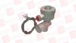 Asco HB8223A011AC120/60,110/50D HB8223A011AC1206011050D (used). Fixed Price $2528.82.