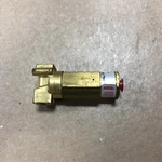 Asco P262B202 (used) F109. Fixed Price $249.99.
