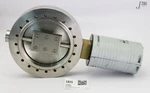 1825 Mks Exhaust Throttle Valve 653B-21801. Fixed Price $911.21.