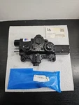RD-2575-T4-EDA1 Prince Directional Control Valve, 3/4". Fixed Price $285.00.