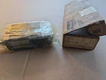 Parker Hydraulic Valve PRM3PB07K 32 - New Box Pressure Reducing. Fixed Price $150.00.