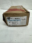 Apollo 70LF-108-01 2" Ball Valve Lead Free Bronze Threaded Ends (pack Of 2). Fixed Price $269.99.