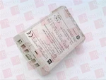 Endress & Hauser FEC12 / (used). Fixed Price $510.65.